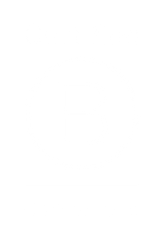 Certified B Corporation